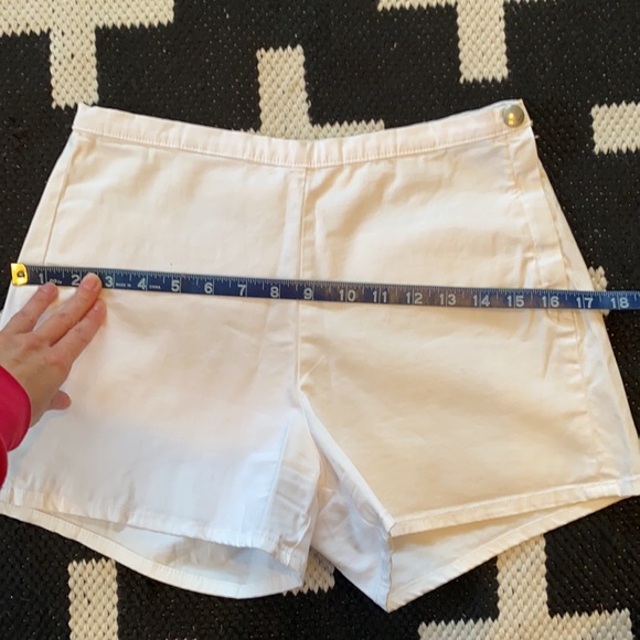 EUC J Brand shorts - Picture 5 of 8